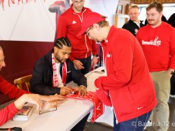 Serge Gnabry